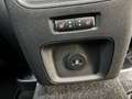 Ford Kuga 1,5 EcoBoost Titanium 5-Türer 6-Gang Schaltgetr... Grau - thumbnail 22