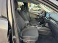 Ford Kuga 1,5 EcoBoost Titanium 5-Türer 6-Gang Schaltgetr... Grau - thumbnail 25