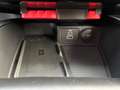 Ford Kuga 1,5 EcoBoost Titanium 5-Türer 6-Gang Schaltgetr... Grau - thumbnail 20