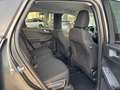 Ford Kuga 1,5 EcoBoost Titanium 5-Türer 6-Gang Schaltgetr... Grau - thumbnail 21