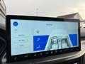 Ford Kuga 1,5 EcoBoost Titanium 5-Türer 6-Gang Schaltgetr... Grau - thumbnail 16