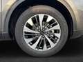 Ford Kuga 1,5 EcoBoost Titanium 5-Türer 6-Gang Schaltgetr... Grau - thumbnail 4