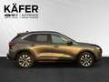 Ford Kuga 1,5 EcoBoost Titanium 5-Türer 6-Gang Schaltgetr... Grau - thumbnail 5