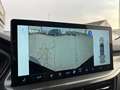 Ford Kuga 1,5 EcoBoost Titanium 5-Türer 6-Gang Schaltgetr... Grau - thumbnail 18