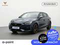 CUPRA Leon 1.4 e-Hybrid VZ Performance 245pk | Panoramadak | Grijs - thumbnail 1