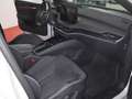 Skoda Enyaq IV 60 Sportline 344,-ohne Anzahlung Kamera AHK Pu Weiß - thumbnail 12