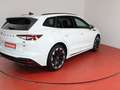 Skoda Enyaq IV 60 Sportline 344,-ohne Anzahlung Kamera AHK Pu Weiß - thumbnail 3