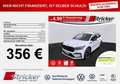 Skoda Enyaq IV 60 Sportline 356,-ohne Anzahlung Kamera AHK Pu Weiß - thumbnail 1