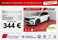 Skoda Enyaq IV 60 Sportline 344,-ohne Anzahlung Kamera AHK Pu Weiß - thumbnail 1