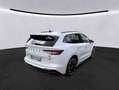 Skoda Enyaq IV 60 Sportline 356,-ohne Anzahlung Kamera AHK Pu Weiß - thumbnail 4
