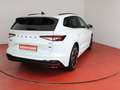Skoda Enyaq IV 60 Sportline 344,-ohne Anzahlung Kamera AHK Pu Weiß - thumbnail 23