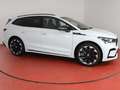 Skoda Enyaq IV 60 Sportline 344,-ohne Anzahlung Kamera AHK Pu Weiß - thumbnail 29