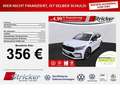 Skoda Enyaq IV 60 Sportline 356,-ohne Anzahlung Kamera AHK Pu Blanc - thumbnail 1