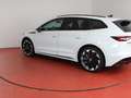 Skoda Enyaq IV 60 Sportline 344,-ohne Anzahlung Kamera AHK Pu Weiß - thumbnail 18