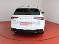 Skoda Enyaq IV 60 Sportline 344,-ohne Anzahlung Kamera AHK Pu Weiß - thumbnail 22
