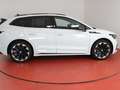 Skoda Enyaq IV 60 Sportline 344,-ohne Anzahlung Kamera AHK Pu Weiß - thumbnail 27