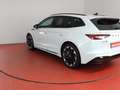 Skoda Enyaq IV 60 Sportline 344,-ohne Anzahlung Kamera AHK Pu Weiß - thumbnail 19