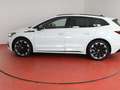 Skoda Enyaq IV 60 Sportline 344,-ohne Anzahlung Kamera AHK Pu Weiß - thumbnail 16