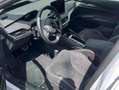 Skoda Enyaq IV 60 Sportline 356,-ohne Anzahlung Kamera AHK Pu Weiß - thumbnail 5