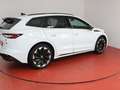 Skoda Enyaq IV 60 Sportline 344,-ohne Anzahlung Kamera AHK Pu Weiß - thumbnail 25
