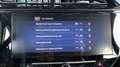 Opel Corsa F 1,2 T Autom. Edition DAB LED Plateado - thumbnail 15