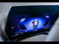 BMW 120 120A 170ch DKG7 Gris - thumbnail 15