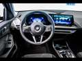 BMW 120 120A 170ch DKG7 Gris - thumbnail 12