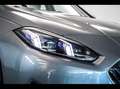 BMW 120 120A 170ch DKG7 Gris - thumbnail 9