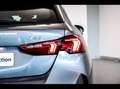 BMW 120 120A 170ch DKG7 Gris - thumbnail 8