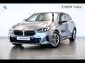 BMW 120 120A 170ch DKG7 Gris - thumbnail 1