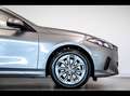 BMW 120 120A 170ch DKG7 Gris - thumbnail 6