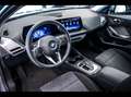 BMW 120 120A 170ch DKG7 Gris - thumbnail 10