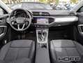 Audi Q3 Sportback S line 35 TFSI AHK NAVI LED KLIMA SH APP Weiß - thumbnail 9