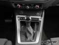 Audi Q3 Sportback S line 35 TFSI AHK NAVI LED KLIMA SH APP Weiß - thumbnail 8