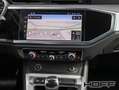 Audi Q3 Sportback S line 35 TFSI AHK NAVI LED KLIMA SH APP Weiß - thumbnail 7