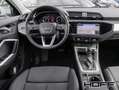 Audi Q3 Sportback S line 35 TFSI AHK NAVI LED KLIMA SH APP Weiß - thumbnail 6
