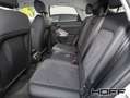Audi Q3 Sportback S line 35 TFSI AHK NAVI LED KLIMA SH APP Weiß - thumbnail 11