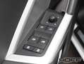 Audi Q3 Sportback S line 35 TFSI AHK NAVI LED KLIMA SH APP Weiß - thumbnail 5
