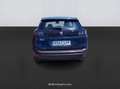 Peugeot 3008 1.5 BlueHDi 96kW (130CV) S&S Active Pack - thumbnail 5