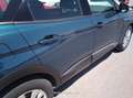 Peugeot 3008 1.5 BlueHDi 96kW (130CV) S&S Active Pack - thumbnail 12