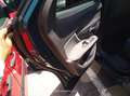 Peugeot 3008 1.5 BlueHDi 96kW (130CV) S&S Active Pack - thumbnail 10