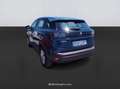 Peugeot 3008 1.5 BlueHDi 96kW (130CV) S&S Active Pack - thumbnail 6