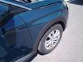 Peugeot 3008 1.5 BlueHDi 96kW (130CV) S&S Active Pack - thumbnail 14