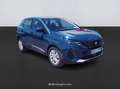 Peugeot 3008 1.5 BlueHDi 96kW (130CV) S&S Active Pack - thumbnail 3