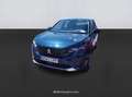 Peugeot 3008 1.5 BlueHDi 96kW (130CV) S&S Active Pack - thumbnail 1