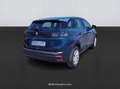 Peugeot 3008 1.5 BlueHDi 96kW (130CV) S&S Active Pack - thumbnail 4