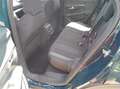 Peugeot 3008 1.5 BlueHDi 96kW (130CV) S&S Active Pack - thumbnail 9
