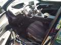 Peugeot 3008 1.5 BlueHDi 96kW (130CV) S&S Active Pack - thumbnail 7