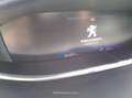 Peugeot 3008 1.5 BlueHDi 96kW (130CV) S&S Active Pack - thumbnail 8