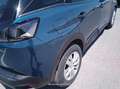 Peugeot 3008 1.5 BlueHDi 96kW (130CV) S&S Active Pack - thumbnail 11